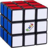 Rubik's Кубик 3x3