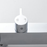 Душевая система  Shevanik S4136