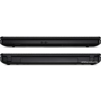Ноутбук Dell Inspiron N5030 (540)