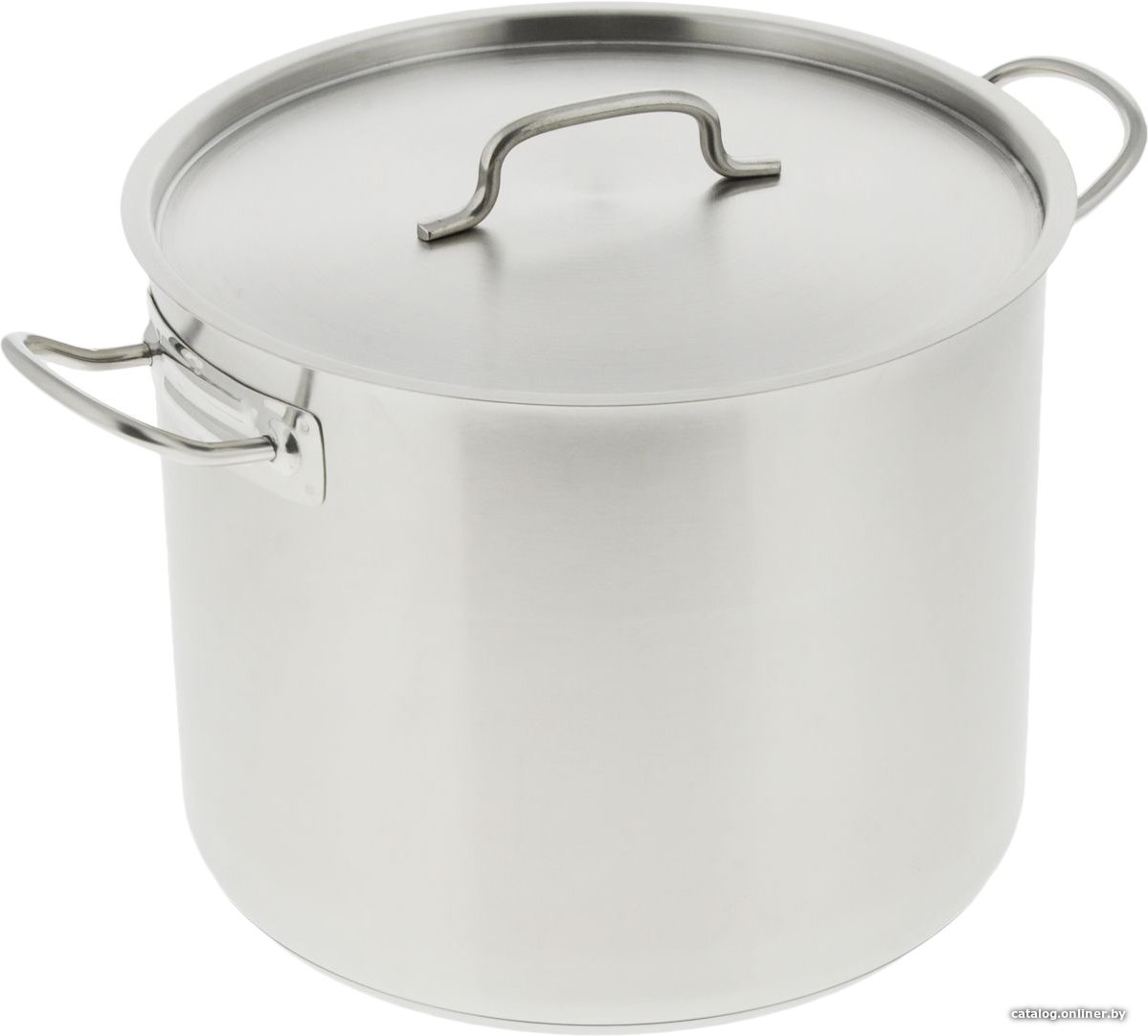 Кастрюля Appetite Professional SH12112