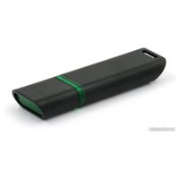 USB Flash Mirex Color Blade Spacer 2.0 32GB 13600-FMUSBK32