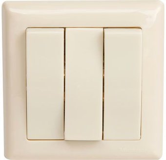 Mutlusan Daria 2120 409 0102