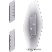 Вертикальная подставка Sony CUH-ZST2E