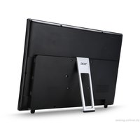 Моноблок Acer Aspire Z1-602 [DQ.B3VME.001]
