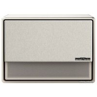 Проектор XGIMI Horizon Ultra XM13N