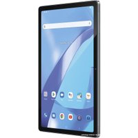 Планшет Blackview Tab 11 SE 8GB/128GB LTE (голубой)