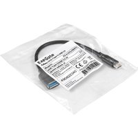 Кабель ExeGate EX-A-OTG-CMAF3