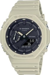 G-Shock GA-2100-5A