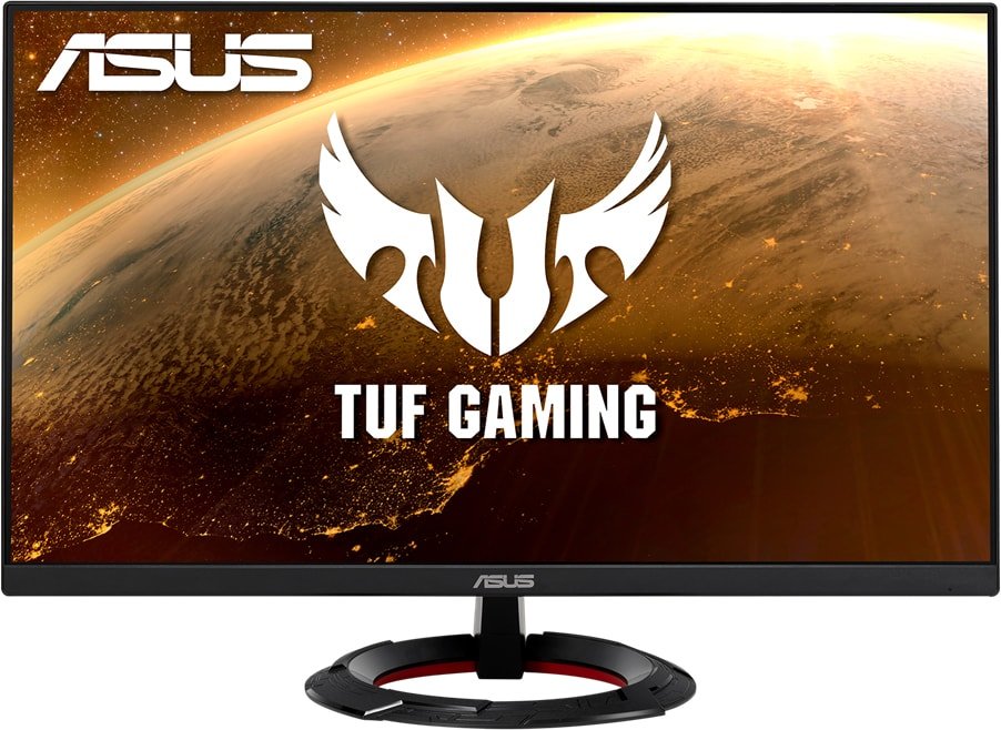 

Игровой монитор ASUS VG249Q1R