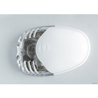 Холодильник ATLANT МХМ-2826-90