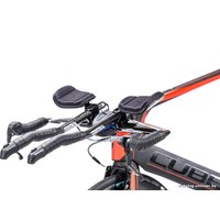 Велосипед Cube Aerium Super HPC SLT (2015)