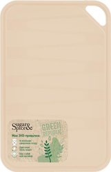 Green Republic SE1498GR (лен)