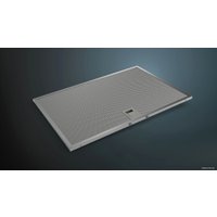 Кухонная вытяжка Siemens LC67KHM60