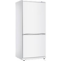 Холодильник ATLANT ХМ-4008-022