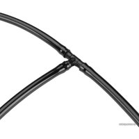 Система полива Deko DKI50 065-0946