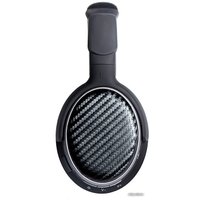 Наушники MEE audio Air-Fi Matrix2 AF62
