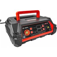 Пуско-зарядное устройство Brait BC-60iS в Гомеле