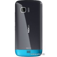 Телефон Nokia C5-03