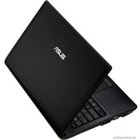 Ноутбук ASUS X54C-SX161R