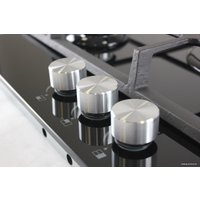 Варочная панель LEX GVG 431 BL