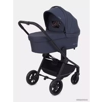 Универсальная коляска Rant Energy Basic RA092 (3 в 1, графитовый)