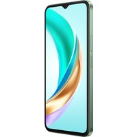 Смартфон HONOR X6b 4GB/128GB международная версия (лесной зеленый)