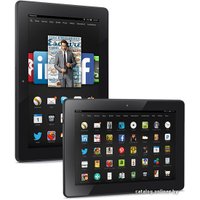 Планшет Amazon Fire HDX 8.9