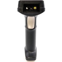 Сканер штрих-кодов G-Sense 1402HD