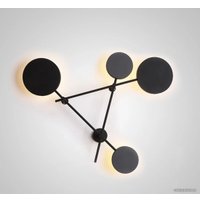 Бра ImperiumLoft Dots-201 101537-26