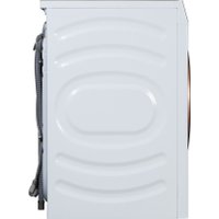 Стирально-сушильная машина VARD VWD514S