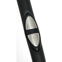 Велотренажер Everyfit K8518