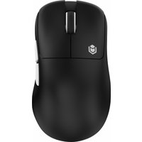 Игровая мышь IO by Red Square Ergo SE (черный)