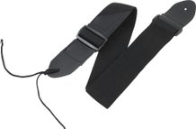 Струны, педали и аксессуары для гитар