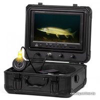 Подводная камера Язь-52 Компакт 9 PRO