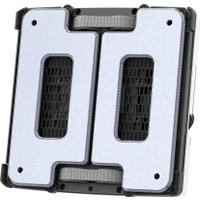 Робот для мытья окон Hobot S7 Pro