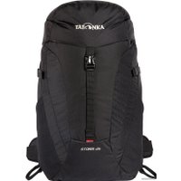 Туристический рюкзак Tatonka Storm 25 Recco Hiking (black)