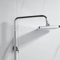 Душевая система  Shevanik S6136 в Солигорске