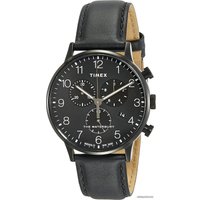 Наручные часы Timex TW2R71800