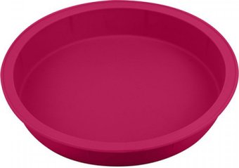 Форма для выпечки Mallony Roseo 008058