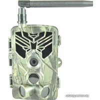 Фотоловушка Suntek Филин 800 LTE