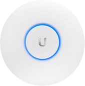 UniFi AC Lite