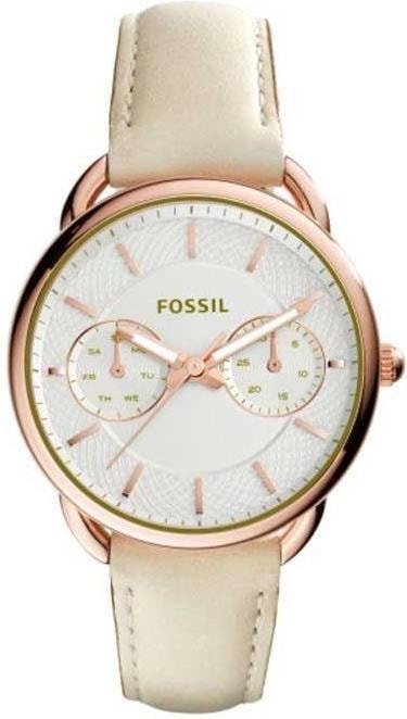 

Наручные часы Fossil ES3954