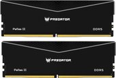 Predator Pallas II 2x16ГБ DDR5 6000 МГц BL.9BWWR.432