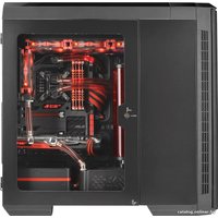 Корпус Thermaltake Urban T81 Black (CA-1B7-00F1WN-00)