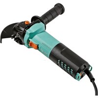 Угловая шлифмашина Sturm AG9012BE