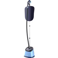 Отпариватель Philips Stand Steamer 3000 Series STE3150/20