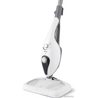 Паровая швабра Domfy DSW-SM504