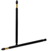 Набор бит Runtec RT-IB150