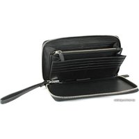 Кошелек Bugatti Atlanta 49321101