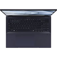 Ноутбук ASUS ExpertBook B5 B5604CMA-QY0235